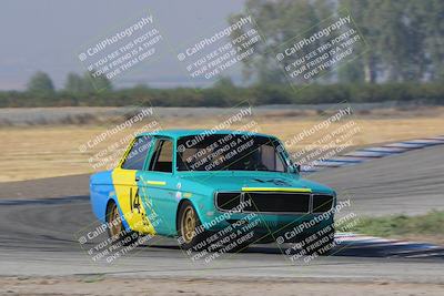media/Sep-23-2023-VARA (Sat) [[d62a4618ca]]/Group 1/Qualifying/